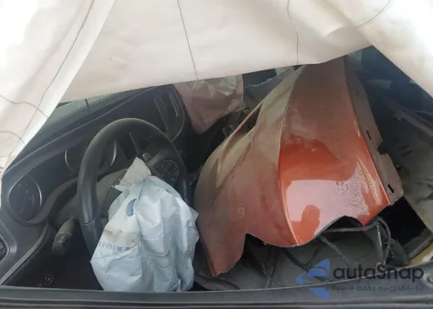 2021 Dodge Charger Scat Pack z USA, uszkodzony, nr VIN 2C3CDXGJ5MH650599